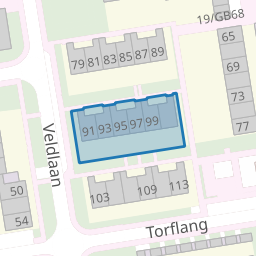Perceel EMN00-F-11834