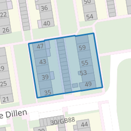 Perceel EMN00-F-11838