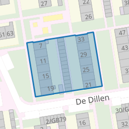 Perceel EMN00-F-11839