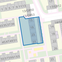 Perceel EMN00-F-11842