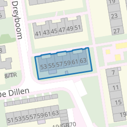 Perceel EMN00-F-11843