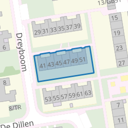 Perceel EMN00-F-11844