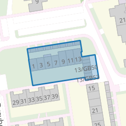 Perceel EMN00-F-11846