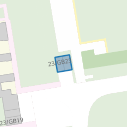 Perceel EMN00-F-11851