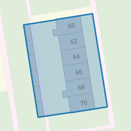 Perceel EMN00-F-11860