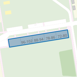 Perceel EMN00-F-11861