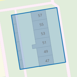Perceel EMN00-F-11866