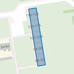 Perceel EMN00-F-11872