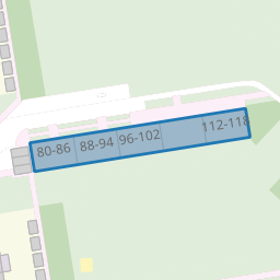 Perceel EMN00-F-11890