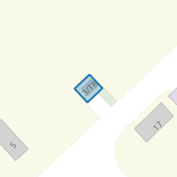 Perceel EMN00-F-11892