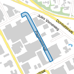 Perceel EMN00-F-11918