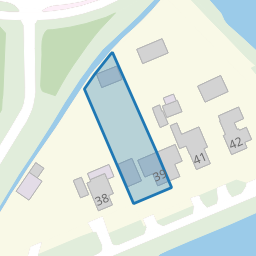 Perceel EMN00-F-11945