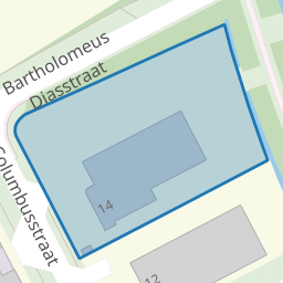 Perceel EMN00-F-11948