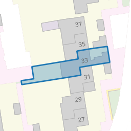 Perceel EMN00-F-11972