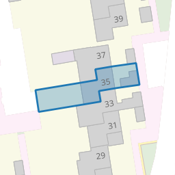 Perceel EMN00-F-11973