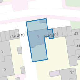 Perceel EMN00-F-11982