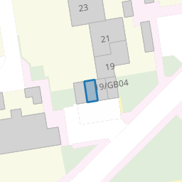 Perceel EMN00-F-11985