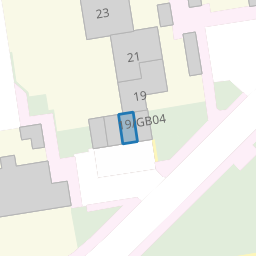 Perceel EMN00-F-11986