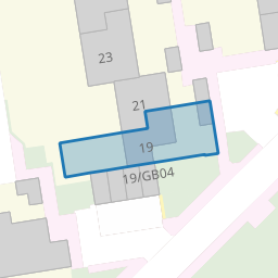 Perceel EMN00-F-11988