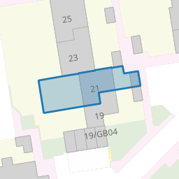 Perceel EMN00-F-11989