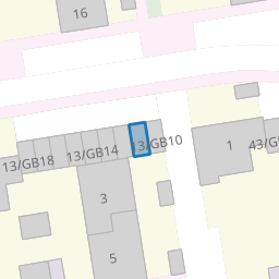 Perceel EMN00-F-11997