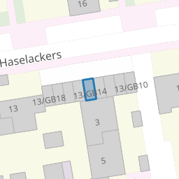 Perceel EMN00-F-12000