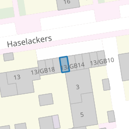 Perceel EMN00-F-12001