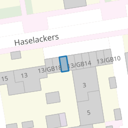 Perceel EMN00-F-12002