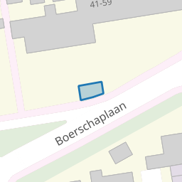 Perceel EMN00-F-12011