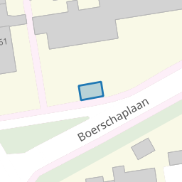 Perceel EMN00-F-12012