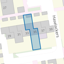 Perceel EMN00-F-12015