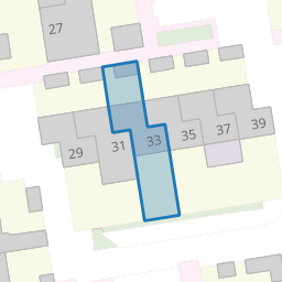 Perceel EMN00-F-12016