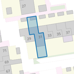 Perceel EMN00-F-12017