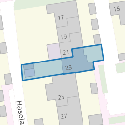 Perceel EMN00-F-12020