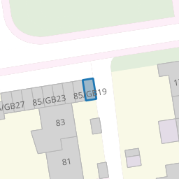 Perceel EMN00-F-12026