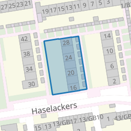 Perceel EMN00-F-12038