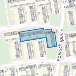 Perceel EMN00-F-12041