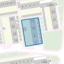 Perceel EMN00-F-12044