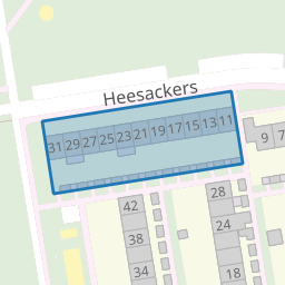 Perceel EMN00-F-12046