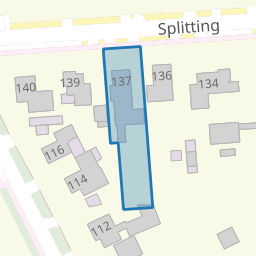 Perceel EMN00-F-12058