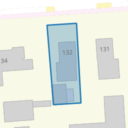 Perceel EMN00-F-12059