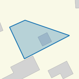 Perceel EMN00-F-12061