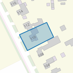 Perceel EMN00-F-12062