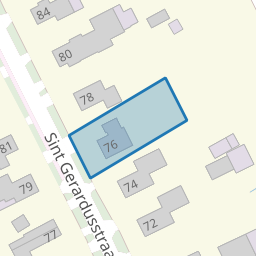 Perceel EMN00-F-12064