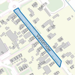 Perceel EMN00-F-12125