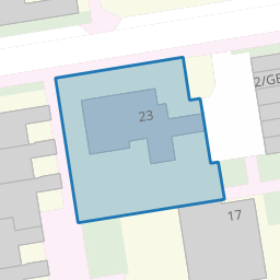 Perceel EMN00-F-12129