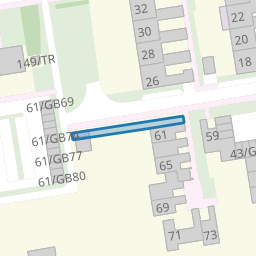 Perceel EMN00-F-12132