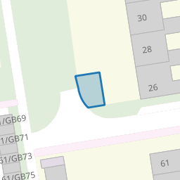 Perceel EMN00-F-12135