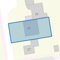 Perceel EMN00-F-12147