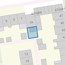 Perceel EMN00-F-12156